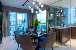 The Line @ Tanjong Rhu (D15), Condominium #499707991